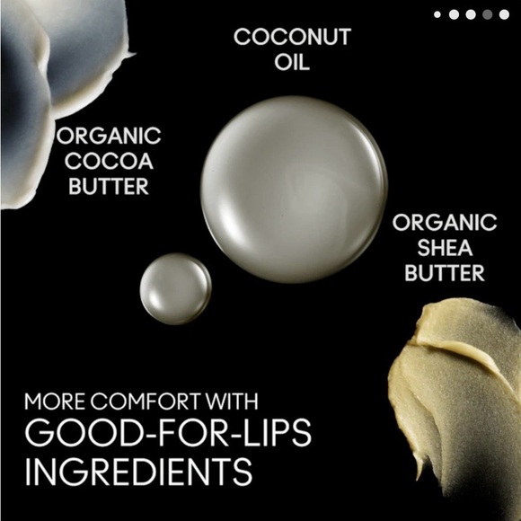 MAC Flamingo - Picture 3 of 4